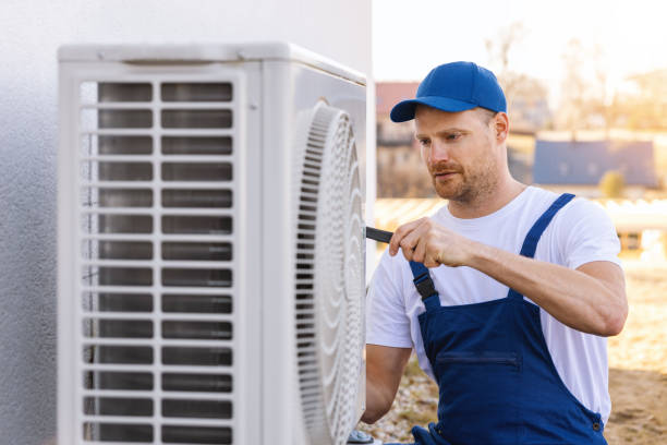 Best Furnace Repair Near Me  in Arlington Heights, WA